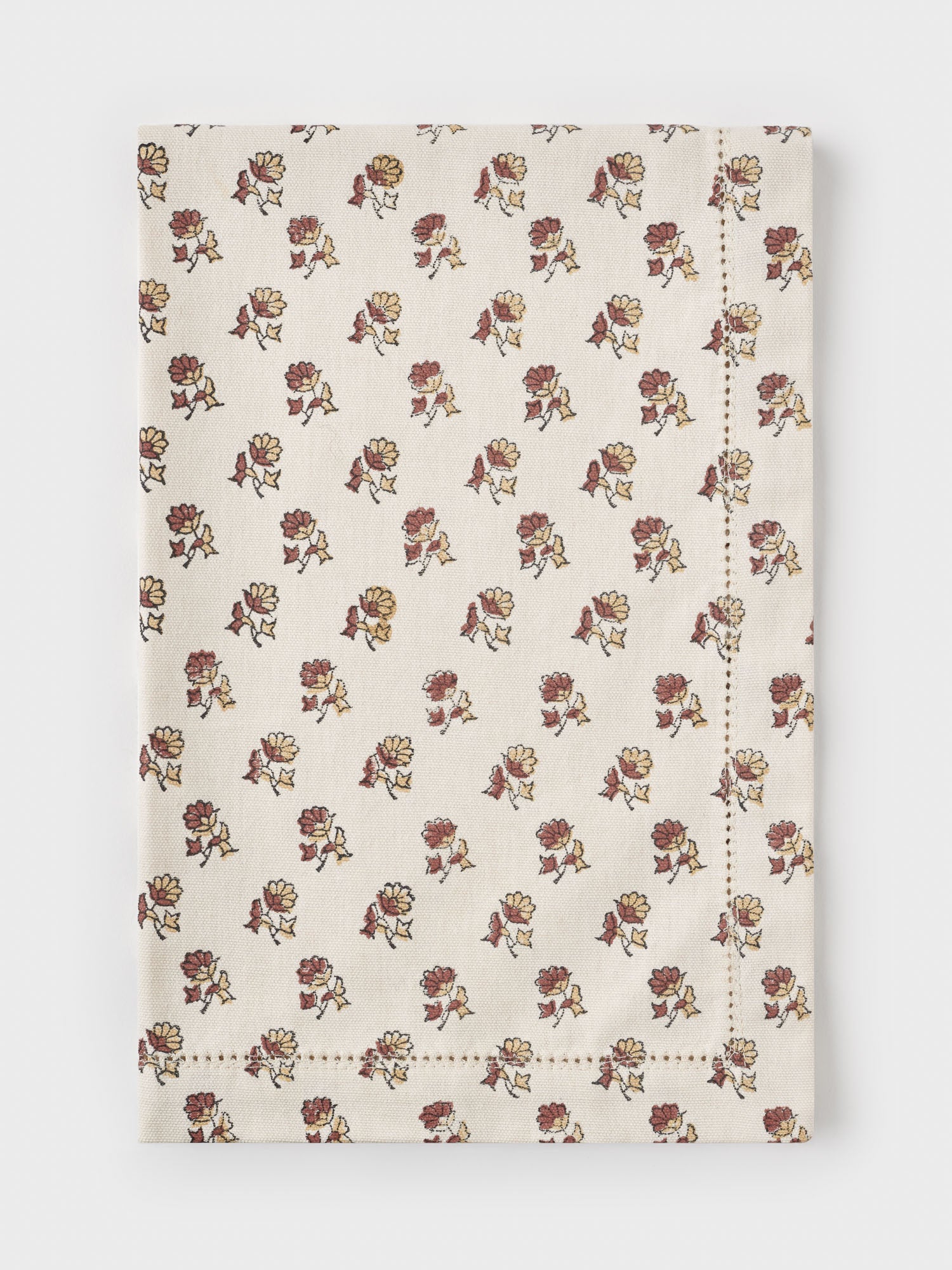 Kitchen Towel - Daisy, Patterns