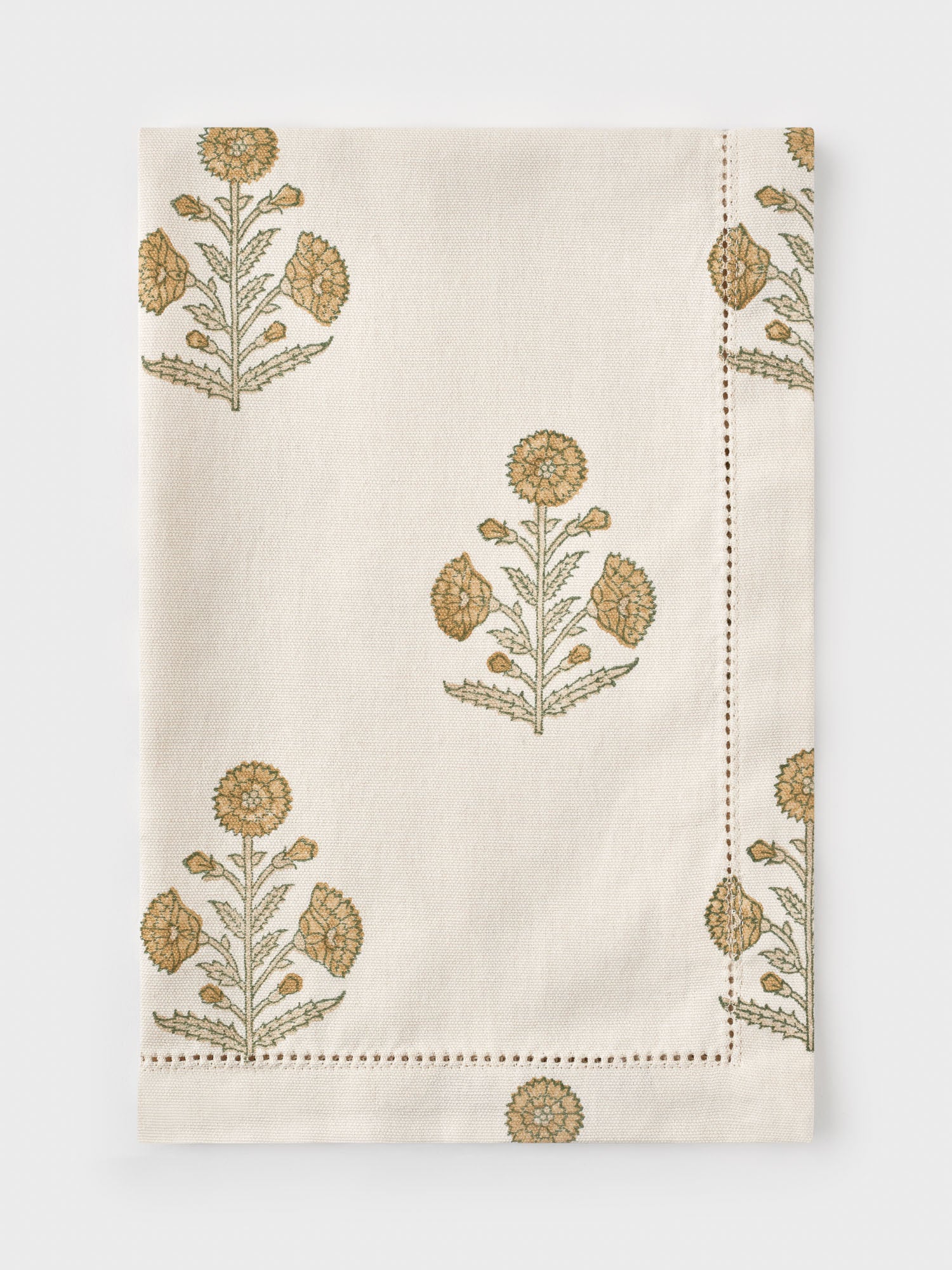 http://www.pathhomeware.com/cdn/shop/products/OrganicCottonTeaTowel-PoppyBlockPrintinCustard.jpg?v=1678394960